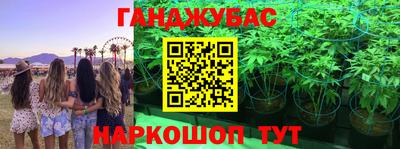 мяу мяу мука Кулебаки