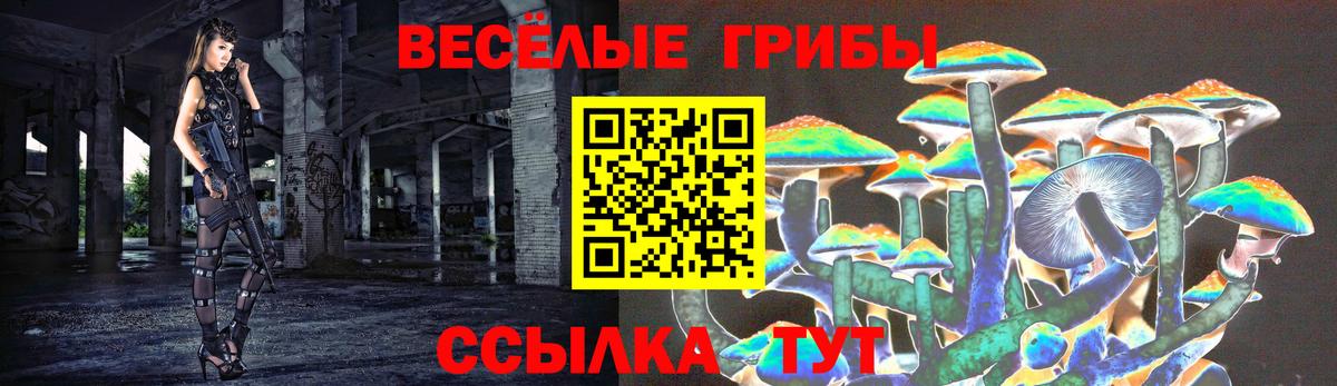 Псилоцибиновые грибы Magic Shrooms  Галлюциногенные грибы прущие грибы  Клин  Вход с VPN 